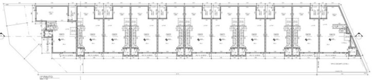 Imagem Sobrado com 3 Quartos à Venda, 155 m² em Vila Alzira - Santo André Imagem Sobrado com 3 Quartos à Venda, 155 m² em Vila Alzira - Santo André