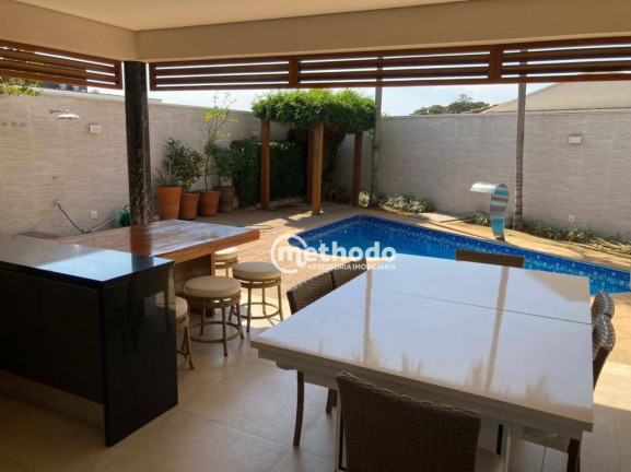 Imagem Casa com 3 Quartos à Venda, 353 m² em Swiss Park - Campinas Imagem Casa com 3 Quartos à Venda, 353 m² em Swiss Park - Campinas
