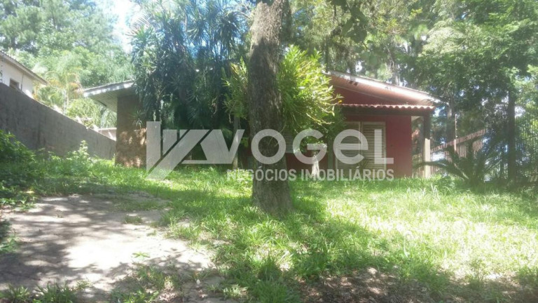 Imóvel à Venda, 745 m² em Rondônia - Novo Hamburgo