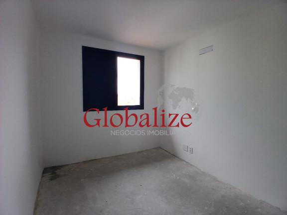 Imagem Imóvel com 1 Quarto à Venda, 49 m² em Embaré - Santos Imagem Imóvel com 1 Quarto à Venda, 49 m² em Embaré - Santos
