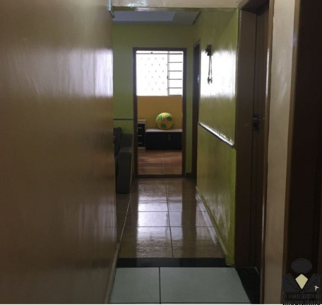 Imagem Casa com 3 Quartos à Venda, 220 m² em Betânia - Belo Horizonte Imagem Casa com 3 Quartos à Venda, 220 m² em Betânia - Belo Horizonte