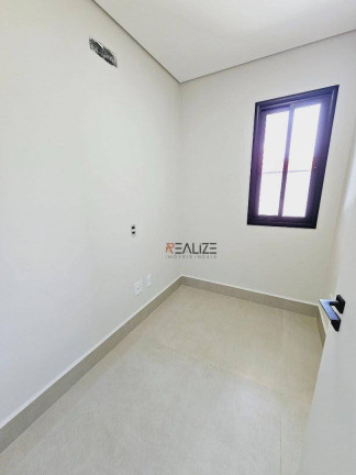 Imagem Casa com 3 Quartos à Venda, 183 m² em Condomínio Residencial Evidências - Indaiatuba