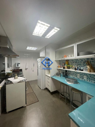 Imagem Apartamento com 2 Quartos à Venda, 111 m² em Ipiranga - São Paulo Imagem Apartamento com 2 Quartos à Venda, 111 m² em Ipiranga - São Paulo
