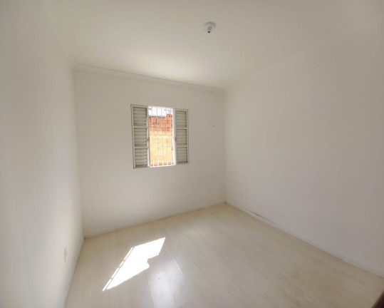 Imagem Sobrado com 2 Quartos à Venda, 75 m² em Jardim Iracema - São Paulo