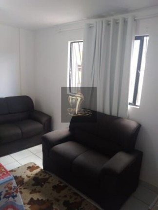 Imagem Apartamento com 2 Quartos à Venda, 45 m² em Nazaré - Camaragibe Imagem Apartamento com 2 Quartos à Venda, 45 m² em Nazaré - Camaragibe