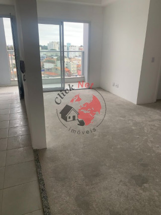 Imagem Apartamento com 2 Quartos à Venda, 58 m² em Rudge Ramos - São Bernardo Do Campo Imagem Apartamento com 2 Quartos à Venda, 58 m² em Rudge Ramos - São Bernardo Do Campo