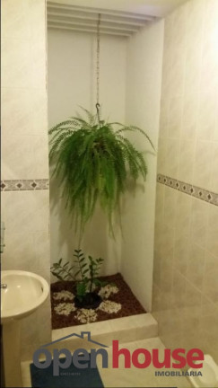 Imagem Casa com 3 Quartos à Venda, 275 m² em Capim Macio - Natal