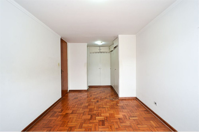 Imagem Apartamento com 3 Quartos à Venda, 130 m² em Paraíso - São Paulo