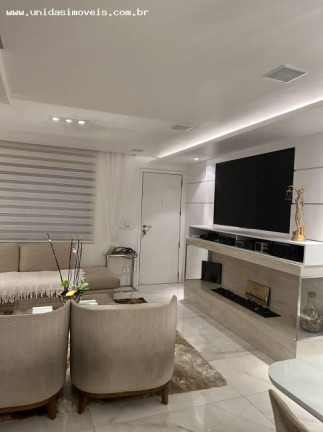 Casa com 3 Quartos à Venda, 106 m² em Vila Do Castelo - São Paulo