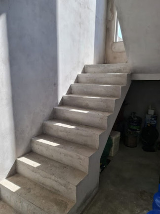 Imagem Casa com 3 Quartos à Venda, 210 m² em Capivari - Louveira