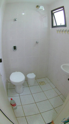 Imagem Apartamento com 2 Quartos para Alugar, 65 m² em Praia Do Morro - Guarapari Imagem Apartamento com 2 Quartos para Alugar, 65 m² em Praia Do Morro - Guarapari