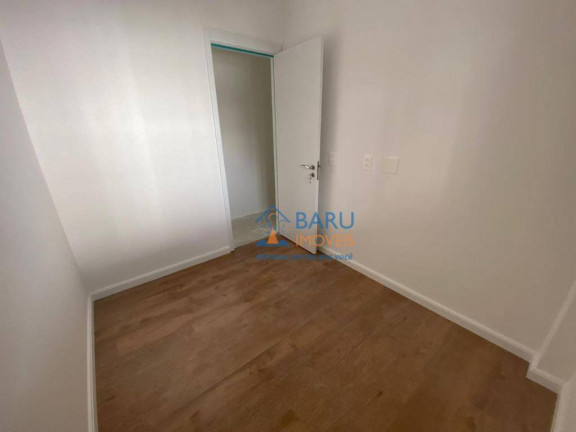 Imagem Apartamento com 3 Quartos à Venda, 94 m² em água Branca - São Paulo