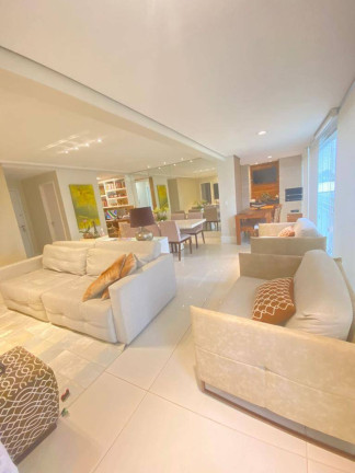 Imagem Apartamento com 3 Quartos à Venda, 126 m² em Mooca - São Paulo