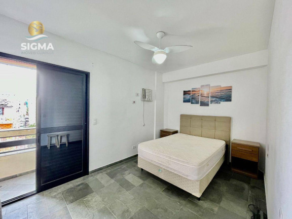 Imagem Apartamento com 2 Quartos à Venda, 60 m² em Enseada - Guarujá Imagem Apartamento com 2 Quartos à Venda, 60 m² em Enseada - Guarujá