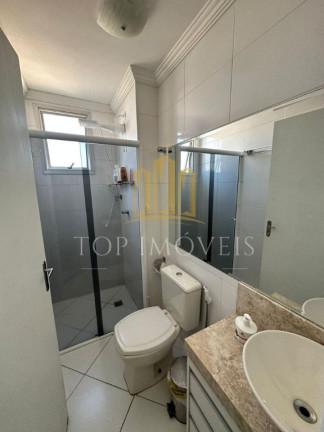 Imagem Apartamento com 2 Quartos à Venda, 57 m² em Centro - São José Dos Campos