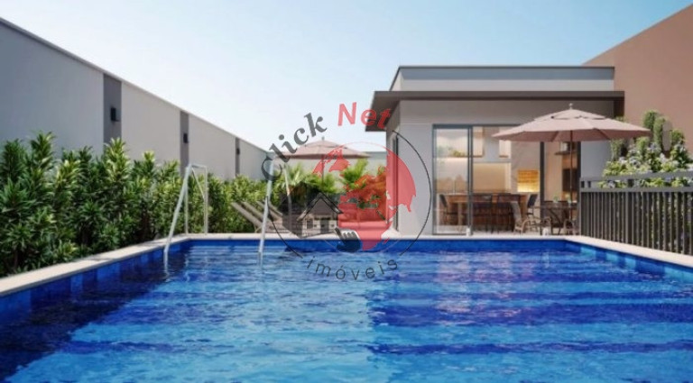 Imagem Apartamento com 3 Quartos à Venda, 139 m² em Vila Bastos - Santo André
