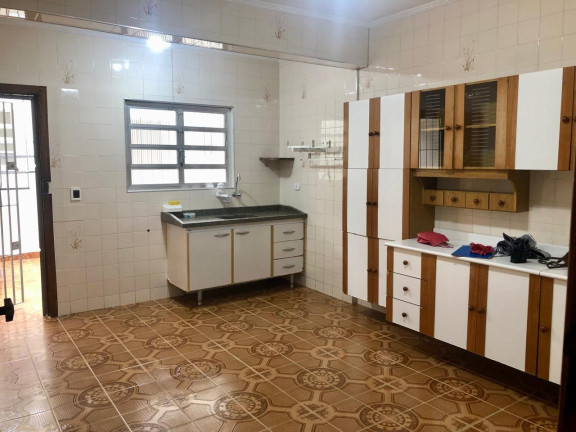 Imagem Sobrado com 2 Quartos à Venda, 80 m² em Penha De França - São Paulo Imagem Sobrado com 2 Quartos à Venda, 80 m² em Penha De França - São Paulo