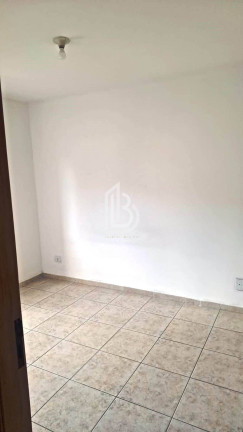 Imagem Apartamento com 2 Quartos à Venda, 60 m² em Vila Beatriz - São Paulo