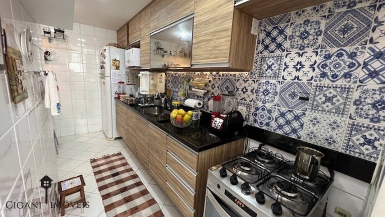 Imagem Apartamento com 2 Quartos à Venda, 90 m² em Barra Da Tijuca - Rio De Janeiro Imagem Apartamento com 2 Quartos à Venda, 90 m² em Barra Da Tijuca - Rio De Janeiro
