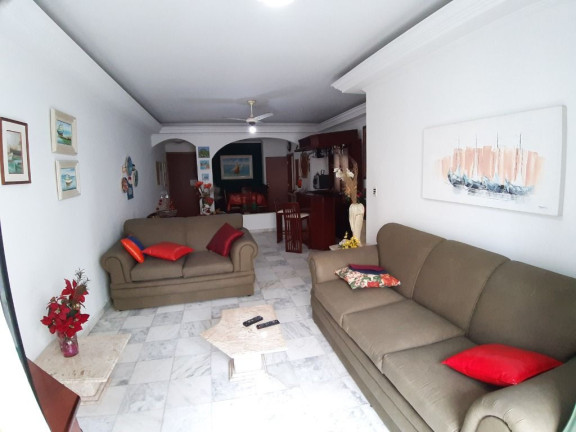 Imagem Apartamento com 3 Quartos à Venda, 140 m² em Pitangueiras - Guarujá Imagem Apartamento com 3 Quartos à Venda, 140 m² em Pitangueiras - Guarujá