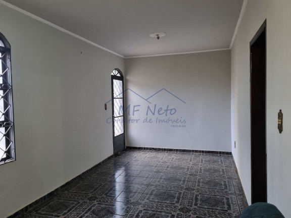 Imagem Imóvel com 4 Quartos à Venda, 2.653 m² em Vertentes Do Mamonal - Pirassununga Imagem Imóvel com 4 Quartos à Venda, 2.653 m² em Vertentes Do Mamonal - Pirassununga