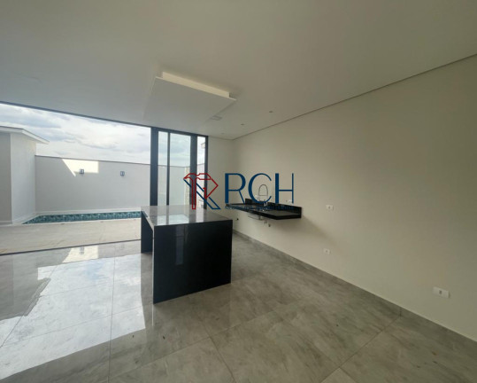 Imagem Casa com 3 Quartos à Venda, 175 m² em Cajuru Do Sul - Sorocaba