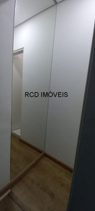 Imagem Casa com 2 Quartos à Venda, 72 m² em Cidade São Francisco - São Paulo