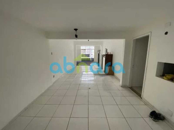 Imagem Apartamento com 3 Quartos à Venda, 88 m² em Copacabana - Rio De Janeiro Imagem Apartamento com 3 Quartos à Venda, 88 m² em Copacabana - Rio De Janeiro