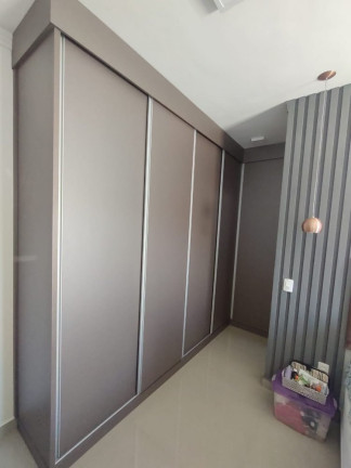 Imagem Sobrado com 3 Quartos à Venda, 150 m² em Jardim Oswaldo Cruz - São José Dos Campos Imagem Sobrado com 3 Quartos à Venda, 150 m² em Jardim Oswaldo Cruz - São José Dos Campos