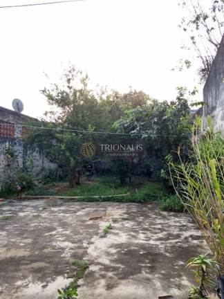 Imagem Casa com 3 Quartos à Venda, 182 m² em Jardim Brasil - Atibaia