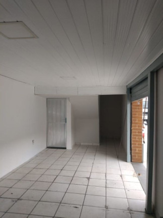 Imagem Imóvel para Alugar, 25 m² em água Limpa - Volta Redonda Imagem Imóvel para Alugar, 25 m² em água Limpa - Volta Redonda