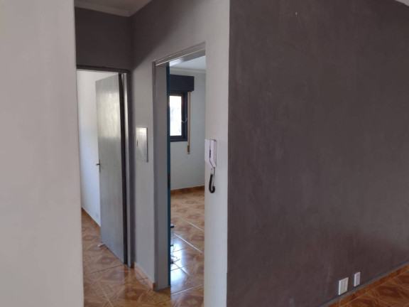 Imagem Apartamento com 2 Quartos à Venda, 66 m² em Mooca - São Paulo
