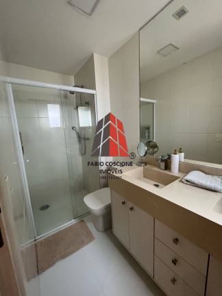 Imagem Apartamento com 3 Quartos à Venda, 105 m² em Vila Carrão - São Paulo Imagem Apartamento com 3 Quartos à Venda, 105 m² em Vila Carrão - São Paulo