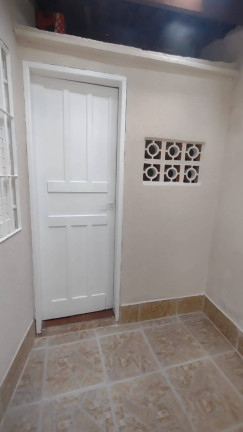 Imagem Casa com 2 Quartos à Venda, 139 m² em Real - Praia Grande