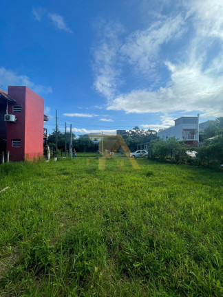 Imagem Terreno à Venda, em Praia Do Rosa - Imbituba Imagem Terreno à Venda, em Praia Do Rosa - Imbituba