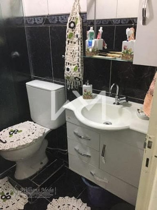 Imagem Apartamento com 1 Quarto à Venda, 62 m² em Vila Camargos - Guarulhos Imagem Apartamento com 1 Quarto à Venda, 62 m² em Vila Camargos - Guarulhos