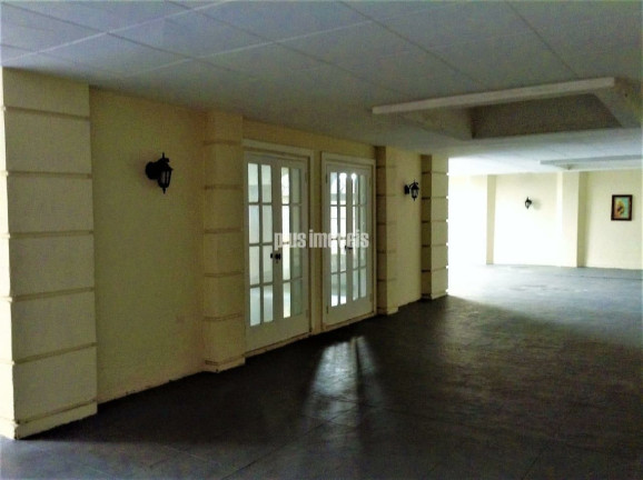 Imagem Apartamento com 3 Quartos à Venda, 126 m² em Pacaembu - São Paulo Imagem Apartamento com 3 Quartos à Venda, 126 m² em Pacaembu - São Paulo