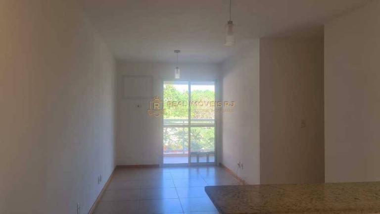 Imagem Apartamento com 3 Quartos à Venda, 80 m² em Recreio Dos Bandeirantes - Rio De Janeiro Imagem Apartamento com 3 Quartos à Venda, 80 m² em Recreio Dos Bandeirantes - Rio De Janeiro