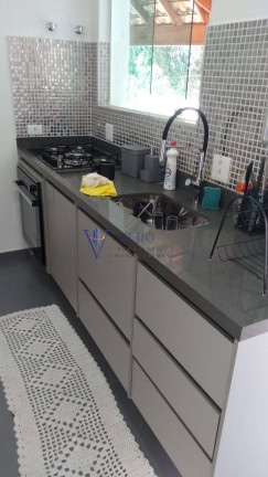 Imagem Casa com 4 Quartos à Venda, 2.200 m² em Outeiro De São Fernando - Barueri