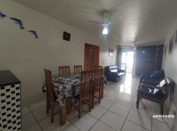 Imagem Apartamento com 2 Quartos à Venda, 72 m² em Praia Grande - Ubatuba Imagem Apartamento com 2 Quartos à Venda, 72 m² em Praia Grande - Ubatuba