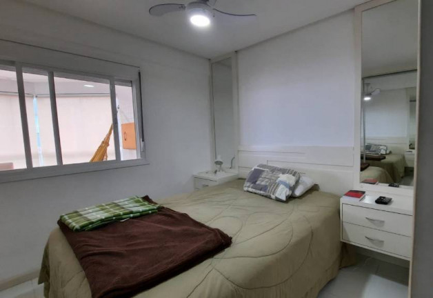 Imagem Apartamento com 2 Quartos à Venda, 75 m² em Zona Nova - Capão Da Canoa Imagem Apartamento com 2 Quartos à Venda, 75 m² em Zona Nova - Capão Da Canoa