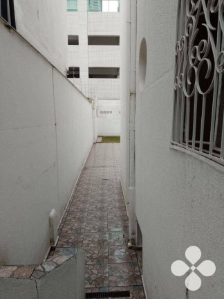 Imagem Imóvel com 4 Quartos à Venda, 247 m² em José Menino - Santos Imagem Imóvel com 4 Quartos à Venda, 247 m² em José Menino - Santos