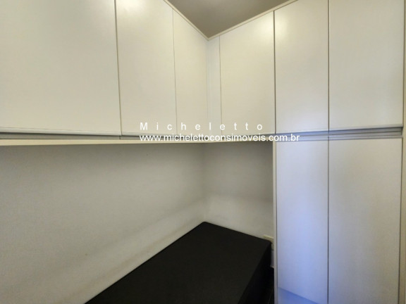 Imagem Apartamento com 3 Quartos à Venda, 222 m² em Vila Clementino - São Paulo