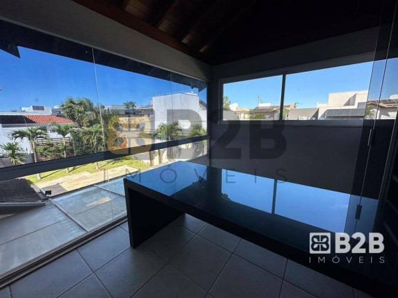 Imagem Casa com 4 Quartos à Venda, 495 m² em Residencial Lago Sul - Bauru Imagem Casa com 4 Quartos à Venda, 495 m² em Residencial Lago Sul - Bauru