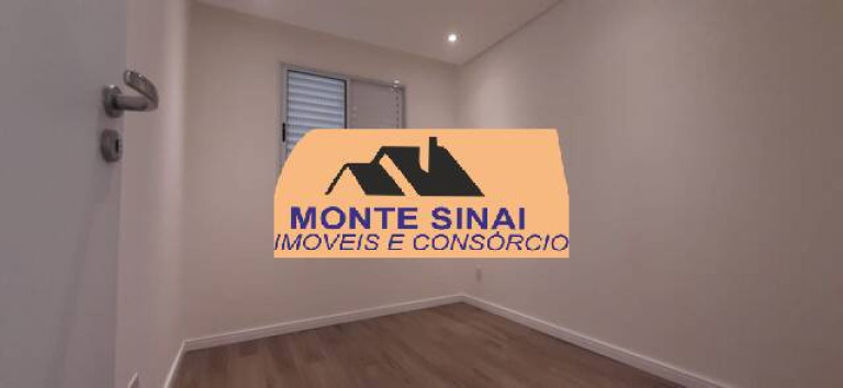 Imagem Apartamento com 2 Quartos à Venda, 52 m² em Jardim Piratininga - Sorocaba Imagem Apartamento com 2 Quartos à Venda, 52 m² em Jardim Piratininga - Sorocaba