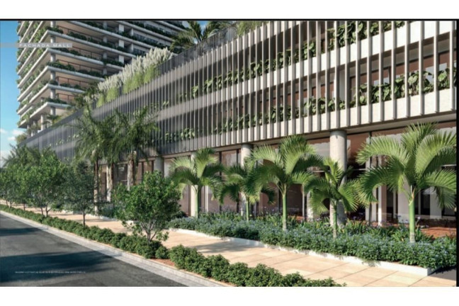 Imagem Apartamento com 4 Quartos à Venda, 790 m² em Santana - São Paulo