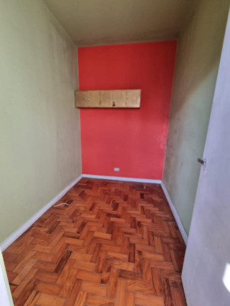 Imagem Imóvel com 3 Quartos à Venda, 105 m² em Vila Uberabinha - São Paulo Imagem Imóvel com 3 Quartos à Venda, 105 m² em Vila Uberabinha - São Paulo