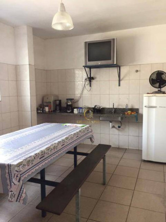 Imagem Galpão à Venda, 750 m² em Vila Rica - São José Dos Campos Imagem Galpão à Venda, 750 m² em Vila Rica - São José Dos Campos
