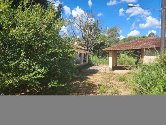 Imagem Fazenda à Venda, 9 m² em Santa Tereza - Pirassununga Imagem Fazenda à Venda, 9 m² em Santa Tereza - Pirassununga