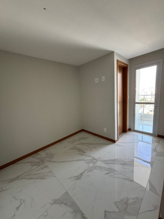 Imagem Apartamento com 2 Quartos à Venda, 60 m² em Praia Do Morro - Guarapari Imagem Apartamento com 2 Quartos à Venda, 60 m² em Praia Do Morro - Guarapari